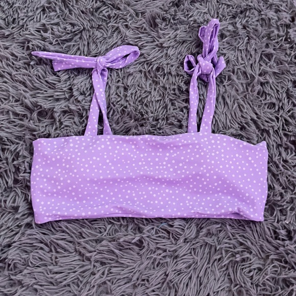 Bikini - Picture 5 of 5